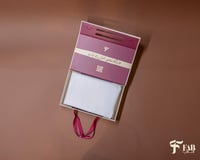 P3 قماش فاب | كلاسيك الدرعية W 5 - 45006