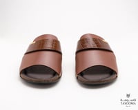 P3 نعال اسباني من تاسومة 06069