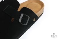 p3 سابو مريح 25004 BLACK