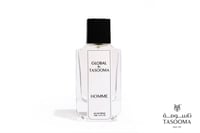 p3 عطر (HOMME) - 31014