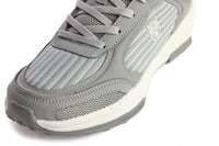 حذاء رياضى 13015 GREY