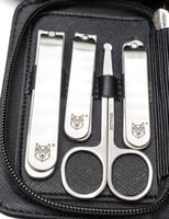 p3 بوكس العناية الشخصية 78001