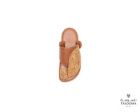 P3 حذاء شرقي من تاسومة 24014 / HAVAN