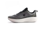 p3 حذاء رياضى 13014 GREY