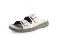 نعال شرقي 21015 WHITE