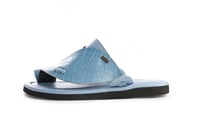 نعال شرقي 21009 BLUE