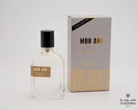 p3 عطر اكسكلوزف - 80027