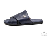 P3 نعال تاسومة اسباني 22014 - BLUE