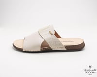 P3 نعال اسباني من تاسومة 06070