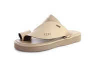 نعال شرقي 21006 L.BEIGE