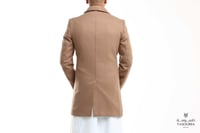 جاكت تاسومة 42009 CAMEL