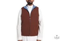 p3 سديرية تاسومة دبل فيس 41006 4BLUE-BRWON