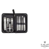 p3 بوكس العناية الشخصية 78001