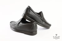 p3 حذاء رسمي 111018 D BROWN