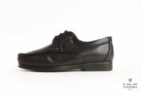 p3 حذاء رسمي 111019 D BROWN