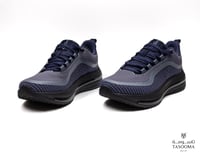 P3 حذاء تاسومة رياضى 13013 BLUE