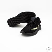 P3 حذاء رياضي من TASOOMA 08906/ح رياضي Green.B