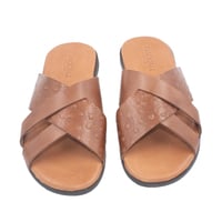 نعال TASOOMA أسباني