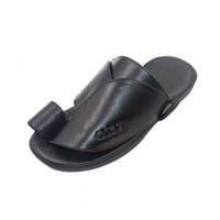 P حذاء شرقي أسباني من TASOOMA