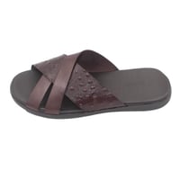 نعال TASOOMA أسباني