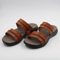 نعال من TASOOMA