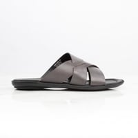 حذاء من TASOOMA