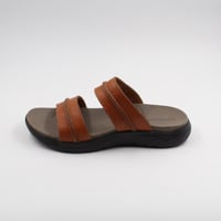 نعال من TASOOMA