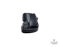 P3 حذاء شرقي من تاسومة 24003 / D.Blue