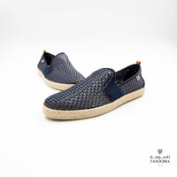 حذاء تاسومة أسباني