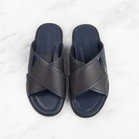 حذاء من TASOOMA