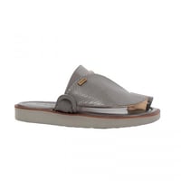 نعال أسباني من TASOOMA