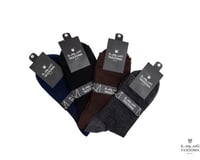 P3 جوارب رسمية من TASOOMA / 10202