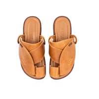 نعال أسباني من TASOOMA