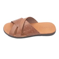 نعال TASOOMA أسباني