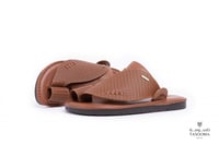 P نعال شرقي مرن من تاسومة 06061 / HAVAN