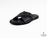 حذاء من TASOOMA