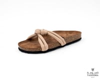 نعال نسائي من تاسومة 05097