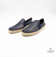 حذاء تاسومة أسباني