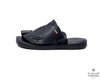 P3 حذاء شرقي من تاسومة 24003 / D.Blue