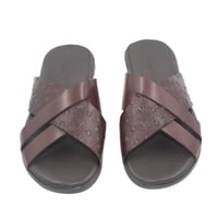 نعال TASOOMA أسباني