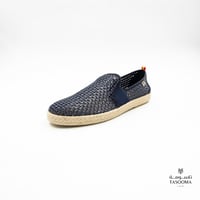 حذاء تاسومة أسباني