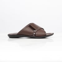 حذاء من TASOOMA