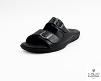 حذاء من TASOOMA