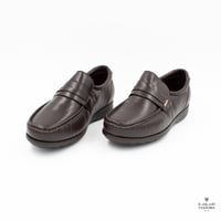 حذاء لمرضى السكري من TASOOMA 07062-NIGER