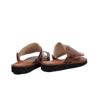 نعال أسباني من TASOOMA