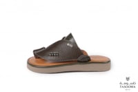 P حذاء شرقي من تاسومة 07124 / GREEN