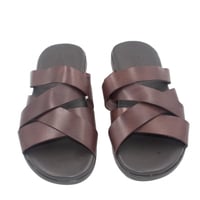 نعال TASOOMA أسباني