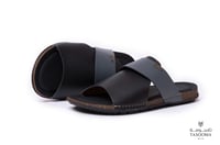 P3 نعال اسباني من تاسومة 06044