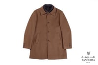 جاكت تاسومة 42010 CAMEL