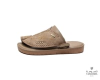 p3 حذاء شرقي من تاسومة 24014 / CAMEL